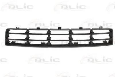 Решетка вентилятора, буфер BLIC купить