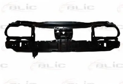 Облицовка передка BLIC купить
