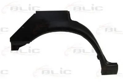 Боковина BLIC купить