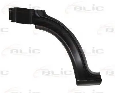 Крыло BLIC купить