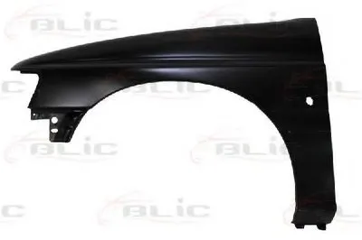 Крыло BLIC купить