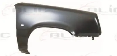 Крыло BLIC купить