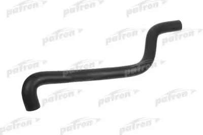 Шланг радиатора PATRON купить