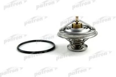 Термостат, охлаждающая жидкость PATRON купить