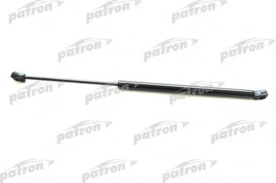 Газовая пружина, крышка багажник PATRON купить