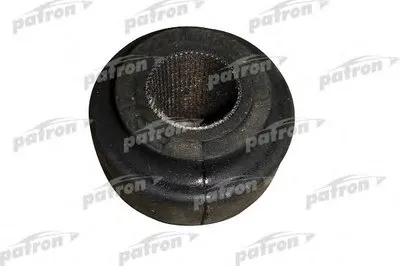 Опора, стабилизатор PATRON купить