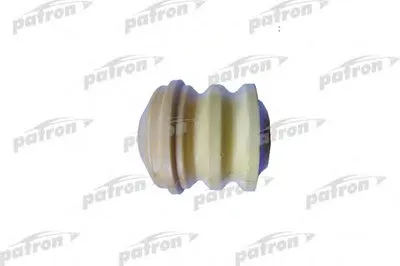 Буфер, амортизация PATRON купить