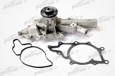 Водяной насос PATRON купить