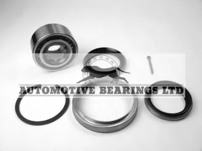 Комплект подшипника ступицы колеса Automotive Bearings купить
