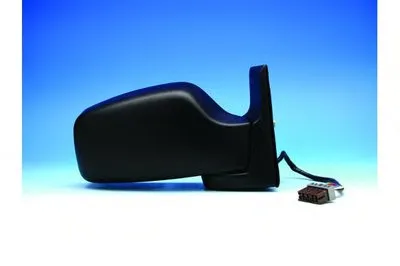 Наружное зеркало SPJ купить