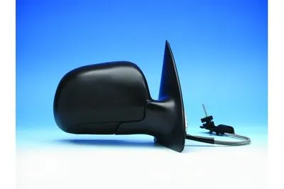 Наружное зеркало SPJ купить