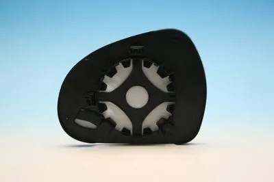 Зеркальное стекло, наружное зеркало SPJ купить