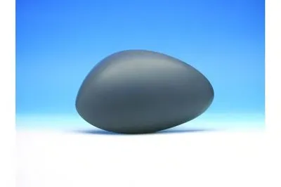 Корпус, наружное зеркало SPJ купить