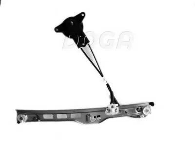 Подъемное устройство для окон DOGA купить