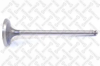 Впускной клапан STELLOX купить