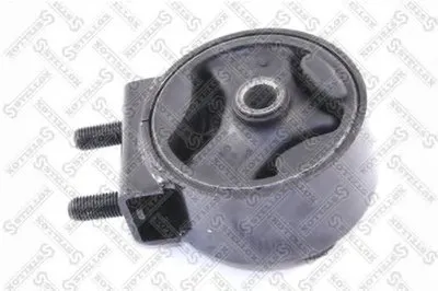 Кронштейн двигателя STELLOX купить