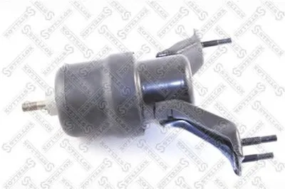 Кронштейн двигателя STELLOX купить