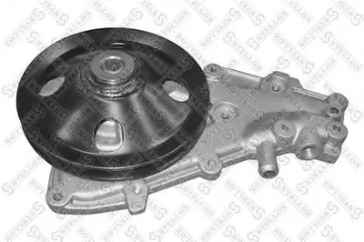 Водяной насос STELLOX купить