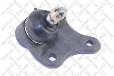 Шаровой шарнир STELLOX купить