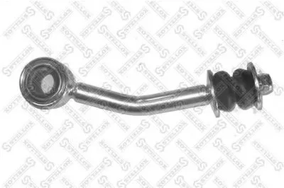 Тяга / стойка, стабилизатор STELLOX купить