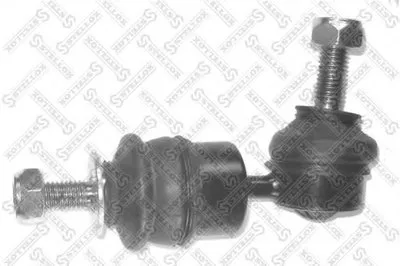 Тяга / стойка, стабилизатор STELLOX купить