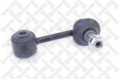 Тяга / стойка, стабилизатор STELLOX купить