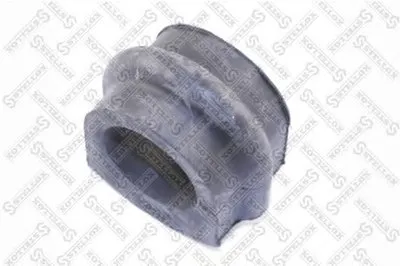 Опора, стабилизатор STELLOX купить