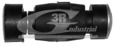 Тяга / стойка, стабилизатор 3RG купить