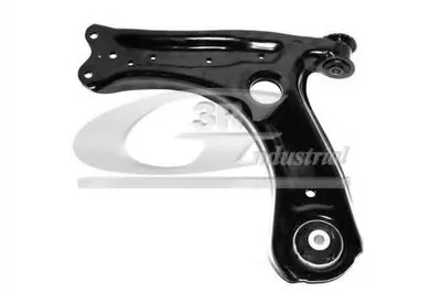 Рычаг независимой подвески колеса, подвеска колеса 3RG купить