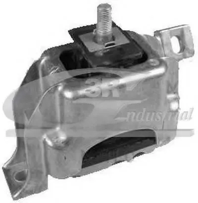 Кронштейн двигателя 3RG купить