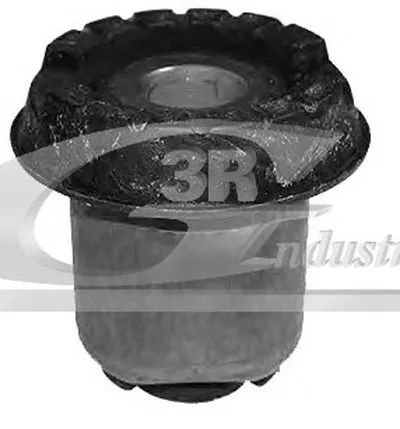 Втулка, балка моста 3RG купить