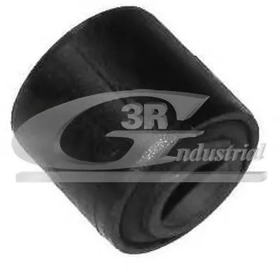 Подвеска, рычаг независимой подвески колеса 3RG купить