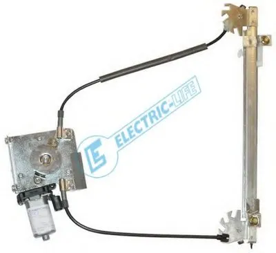 Подъемное устройство для окон ELECTRIC LIFE купить