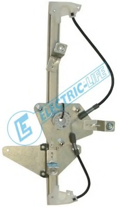 Подъемное устройство для окон ELECTRIC LIFE купить