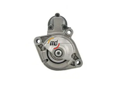 Стартер ARTEC ARTEC купить