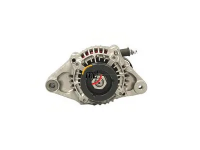 Генератор ARTEC ARTEC купить