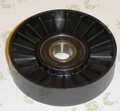 Паразитный / ведущий ролик, поликлиновой ремень AUTOKIT купить