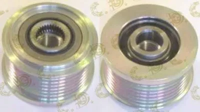 Механизм свободного хода генератора AUTOKIT купить