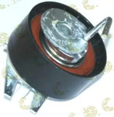 Натяжной ролик, ремень ГРМ AUTOKIT купить