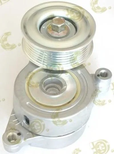 Натяжная планка, поликлиновой ремень AUTOKIT купить