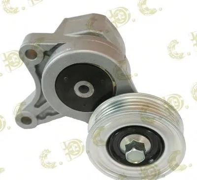 Натяжная планка, поликлиновой ремень AUTOKIT купить