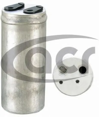 Осушитель, кондиционер ACR купить