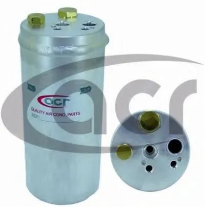 Осушитель, кондиционер ACR купить