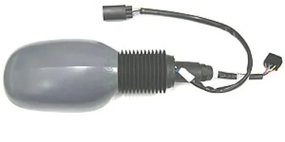 Наружное зеркало LORO купить