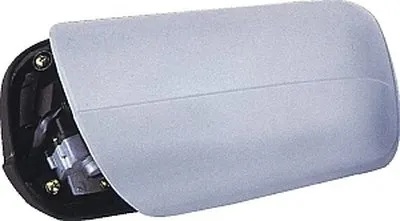 Наружное зеркало LORO купить