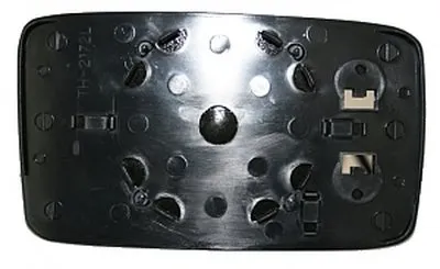 Зеркальное стекло, наружное зеркало LORO купить