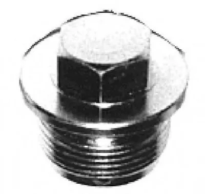 Резьбовая пробка, масляный поддон Metalcaucho купить