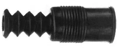 Буфер, амортизация Metalcaucho купить