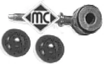 Тяга / стойка, стабилизатор Metalcaucho купить