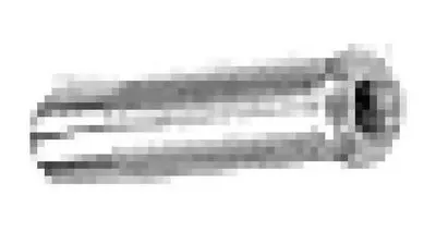 Трубка охлаждающей жидкости Metalcaucho купить